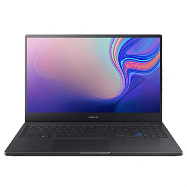 삼성전자 노트북7 Force Nt760xbv G58a I5 8265u 39.6cm Gtx1650 Nvme 256gb 8gb Linux