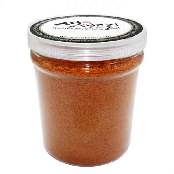 생생드림 구기자분말, 250g, 1개