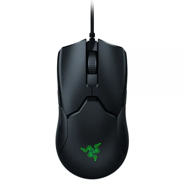 레이저 바이퍼 eSports 유선마우스 RZ01-0255, 혼합색상