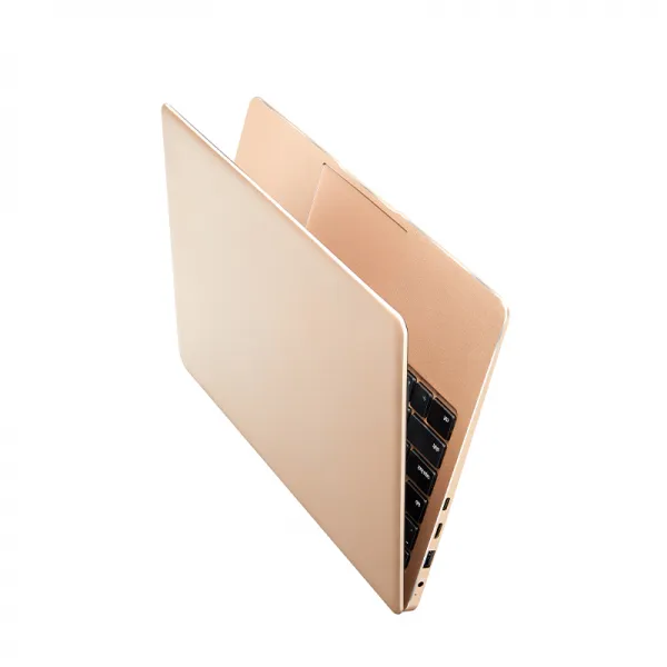 베이직스 2021 베이직북13 2세대, 베이직 골드, BB1321FW, 셀러론, 256GB, 8GB, WIN10 Home