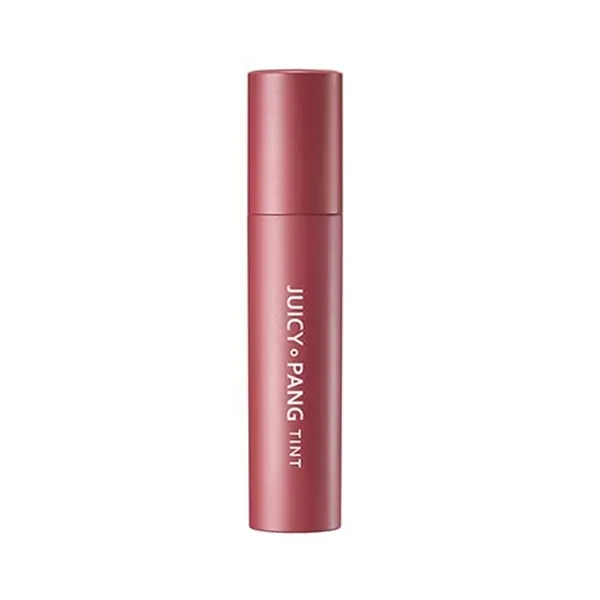 어퓨 과즙팡 틴트 4.5 g, CR03 대추발라도예뻐, 1개