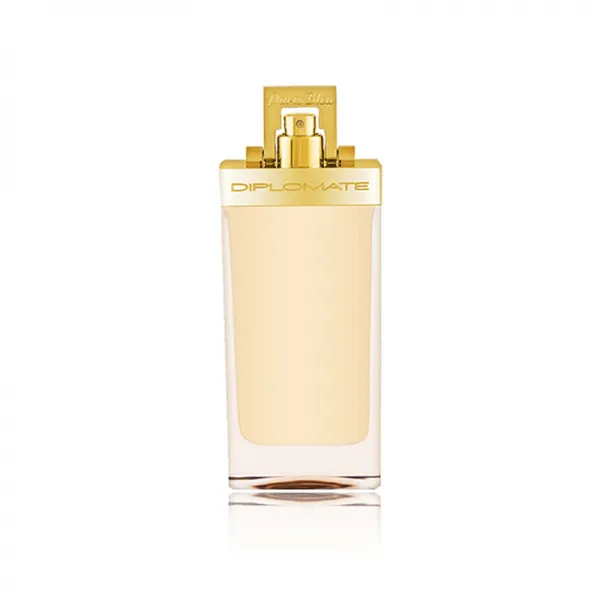 디플로마 오 드 퍼퓸, 100ml