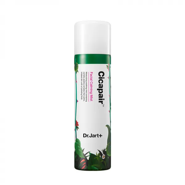 닥터자르트 시카페어 페이셜 카밍 미스트, 150ml, 1개
