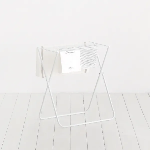 하우스레시피 바이홈 미니 건조대, 1개