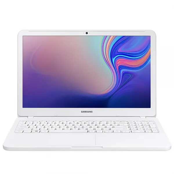 삼성전자 노트북5 Nt550ebz Ad3a I3 7020u 39.6cm 4g Hdd 500gb Win미포함