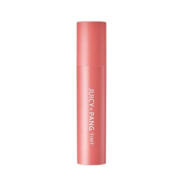 어퓨 과즙팡 틴트 4.5g, CR05 상큼뽀짝자몽, 1개