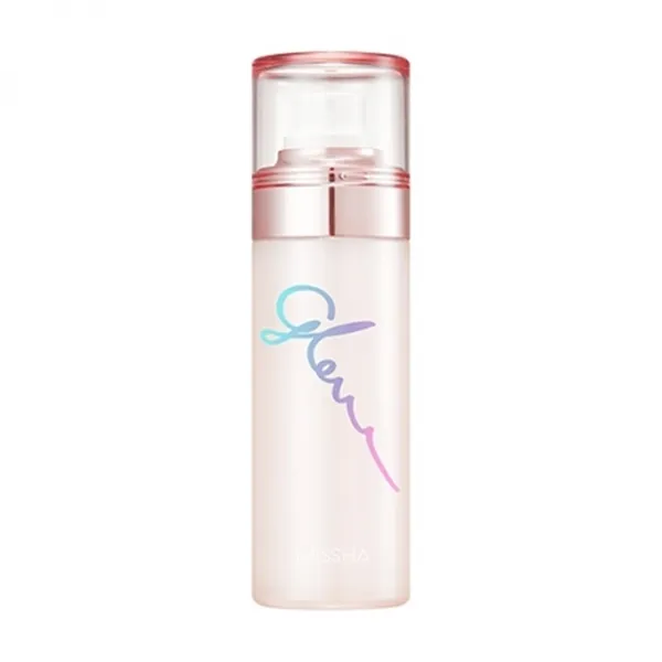 미샤 글로우 스킨밤 투 고 미스트 80ml 1개