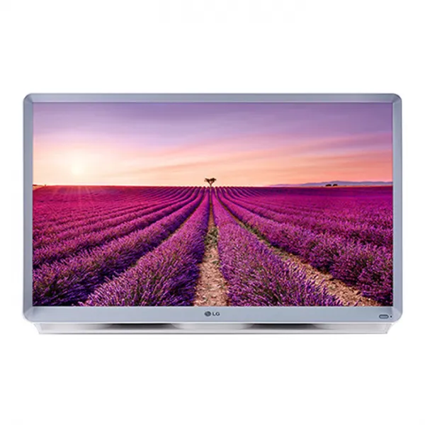 Lg전자 68.5cm Fhd 룸앤 Tv 모니터 27tk600d