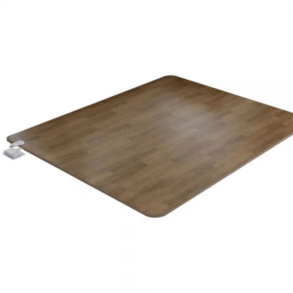 일월 더마루 골드에디션 카페트매트 IW-RF17D-260, 특대형(260 x 200 cm)
