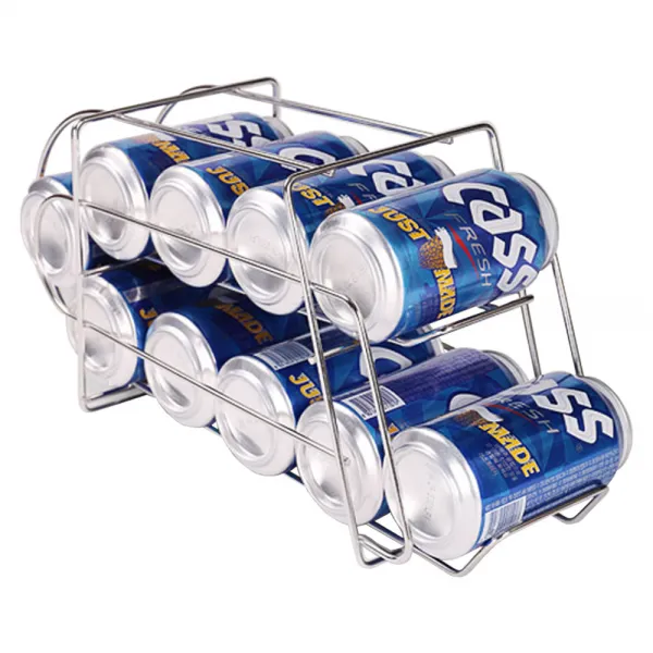 이노카 뉴 맥주캔 정리랙
