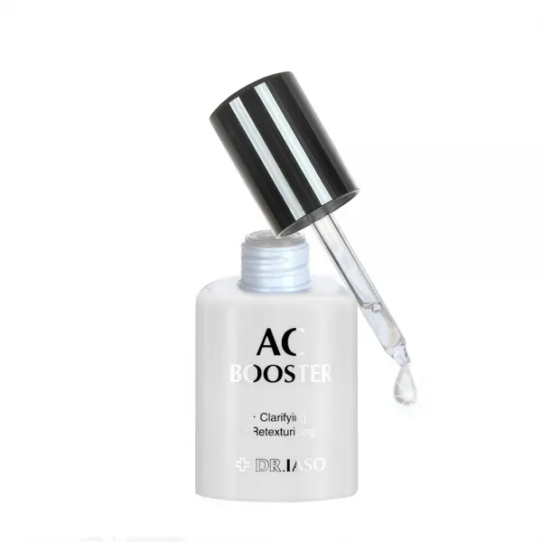 닥터이아소 Ac 부스터 30ml