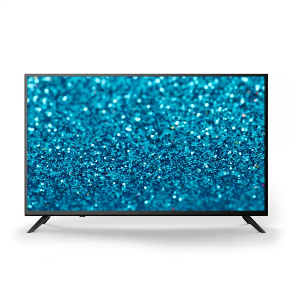 유맥스 Pang43f 109cm 풀hdtv 엘지패널 자가설치