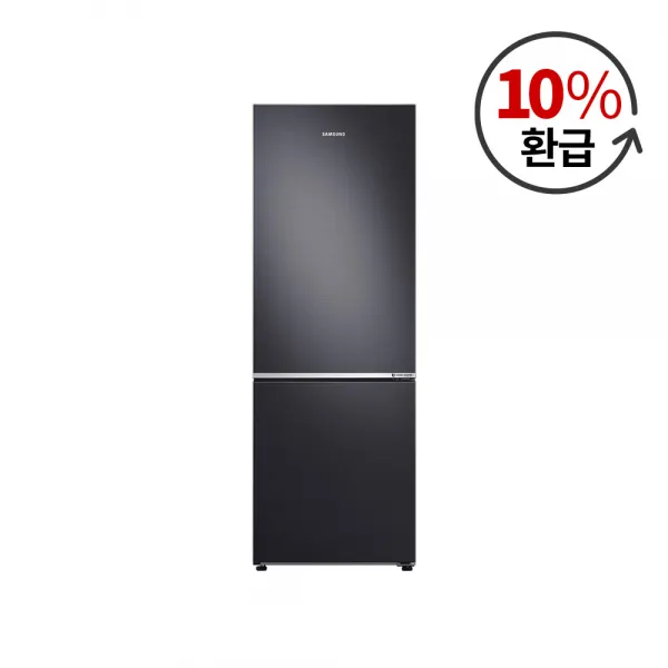 삼성전자 일반냉장고 Rb30r4051b1 306l 방문설치