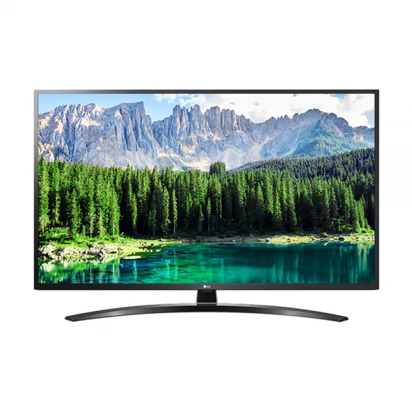 LG전자 울트라HD LED 138cm TV OLW480A 55UM7800ENA, 벽걸이형, 방문설치