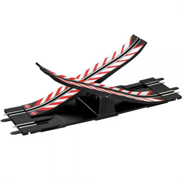 Carrera Go See-Saw ( 시소 ) 트랙, 1개
