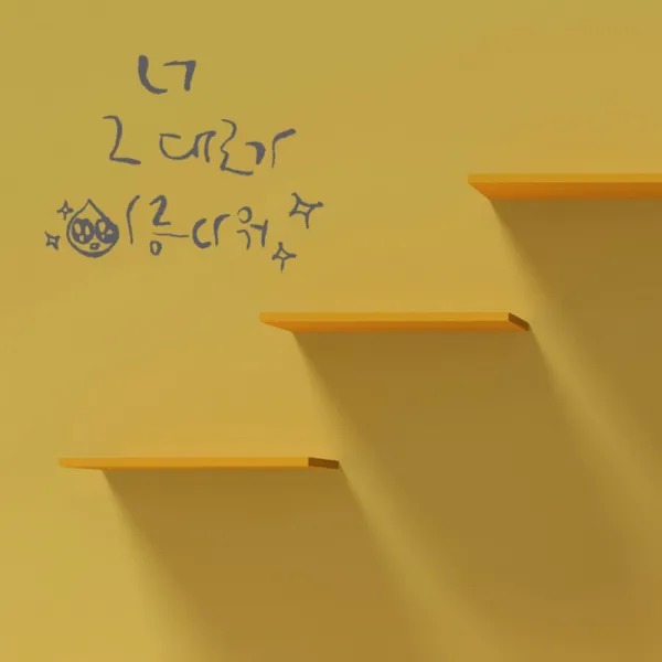 원에이엠 캘리그라피 포인트스티커 너 그대로가 연회