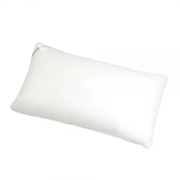 밀로앤개비 미니베개 솜 텐셀 미니베개솜 30 X 50cm