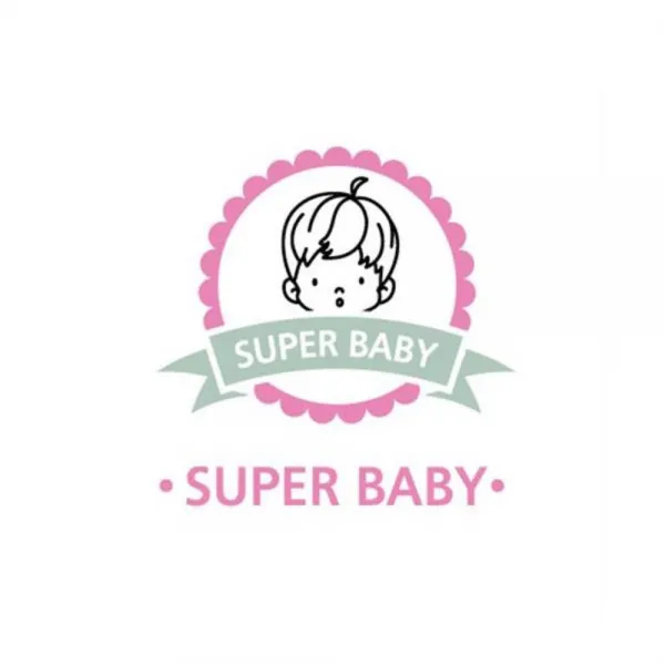 컬러 안개시트키즈카페 슈퍼베이비 07