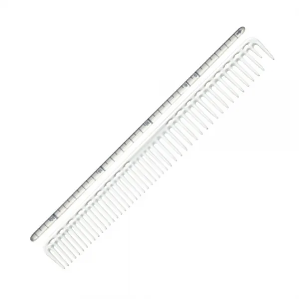 Yspark Ys G33 가이드빗 화이트