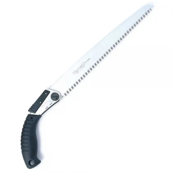 kamaki 원예용톱, NO.P270