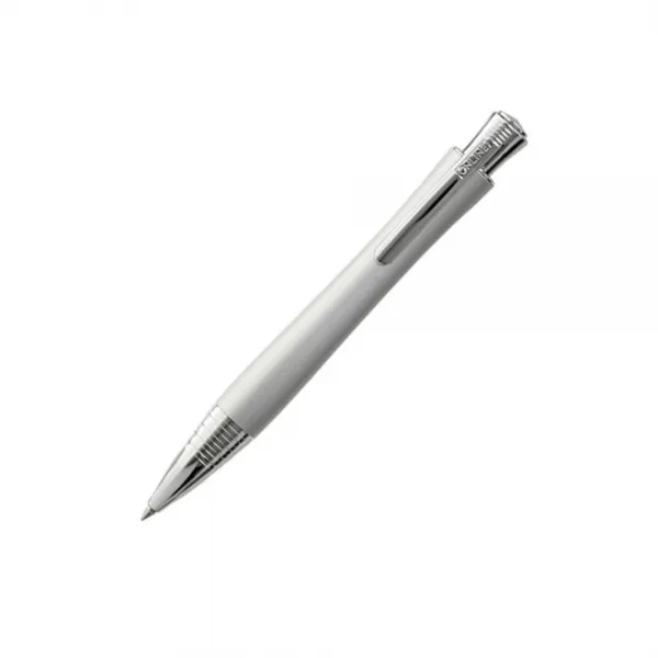 온라인크루져 수성펜, 실버