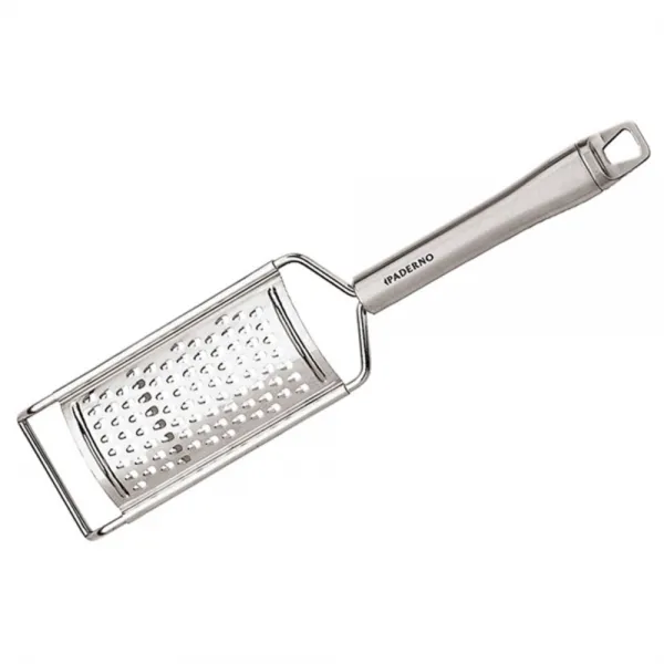 페데르노 스텐 강판