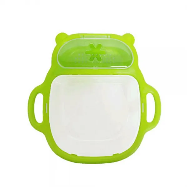 맘러브스유 다슬이쏙쏙 다슬기잡기 그린