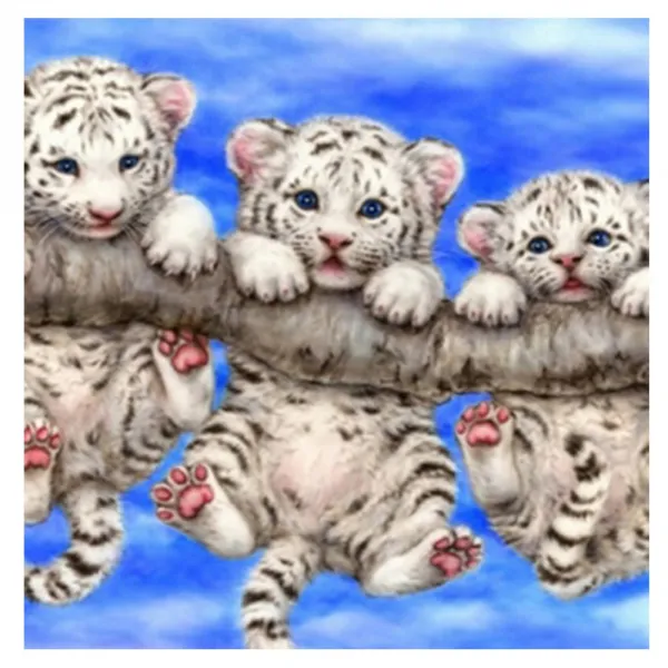 Hearts Price 케이엠엘리 3d 보석십자수 Diy 키트 본상품선택 1개
