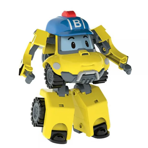 로보카폴리 변신로봇 83308