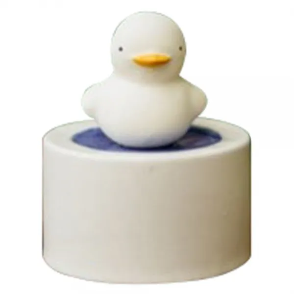 디토이 자연산 the Duck 디퓨저, 일랑일랑