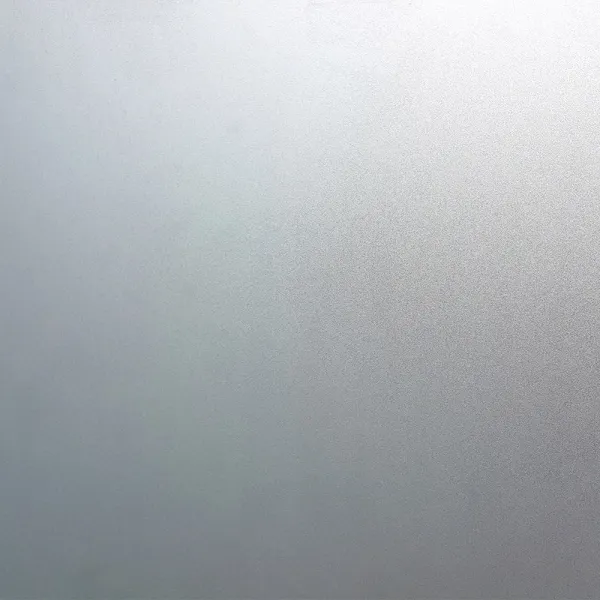 위두 무점착 창문 시트지 ST 008, 무지