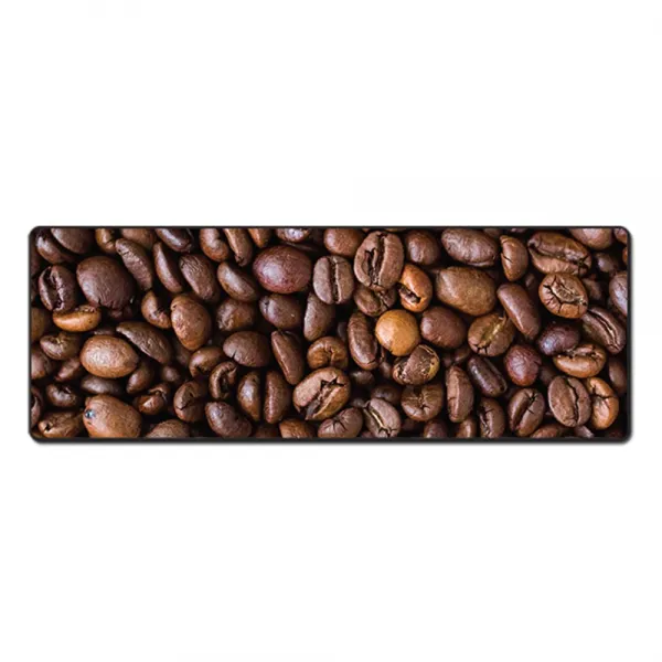 더파슬리 포토 데스크매트 와이드사이즈 가로 80cm x 세로 30cm, 1개, MP 66043
