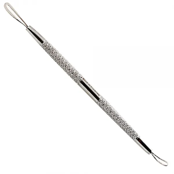 키메라제이 피지압출기 고급, 실버, 1개