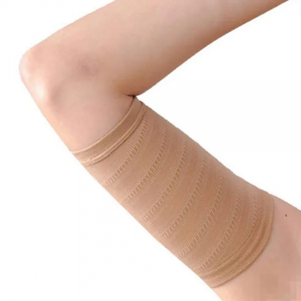 디엘코리아 팔뚝라인 쉐이퍼 1개