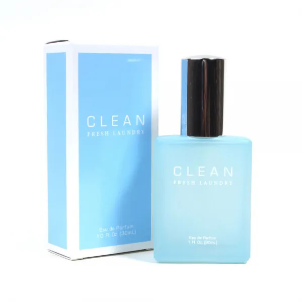 [병행수입] 클린 후레쉬 런드리 오 드 퍼퓸, 30ml