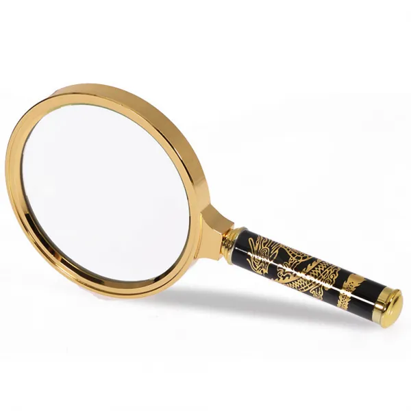 이코디 리빙조이 돋보기 M 226 1개