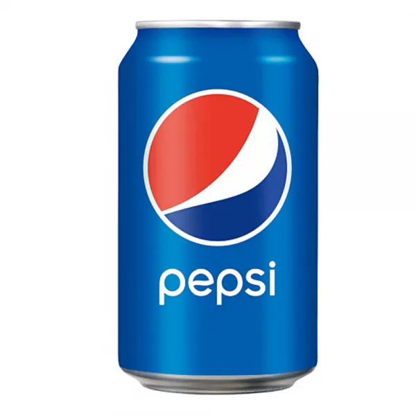 펩시 콜라캔, 355ml, 24개