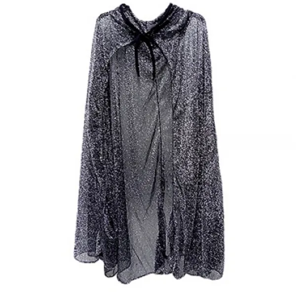 파티팡 섹시후드망토