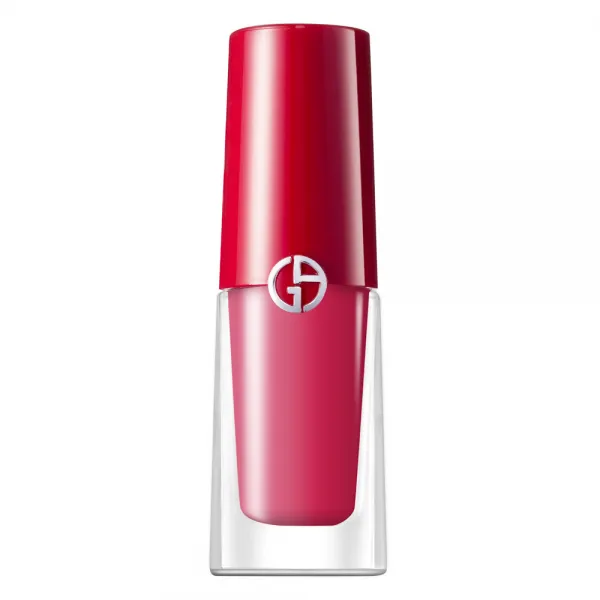 조르지오아르마니 립 마그넷 틴트 3.9ml, 500호, 1개