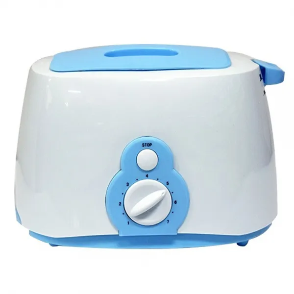 듀플렉스 토스터기 Dp 730tb 블루 