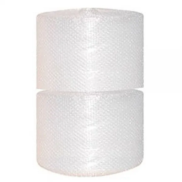 뽁순이 02T 포장에어캡 50cm x 50m, 2개입