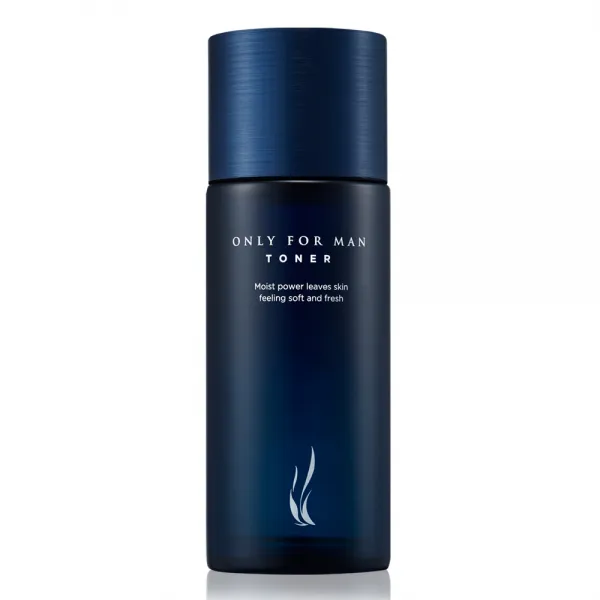 Ahc 온리포맨 토너 150ml 1개