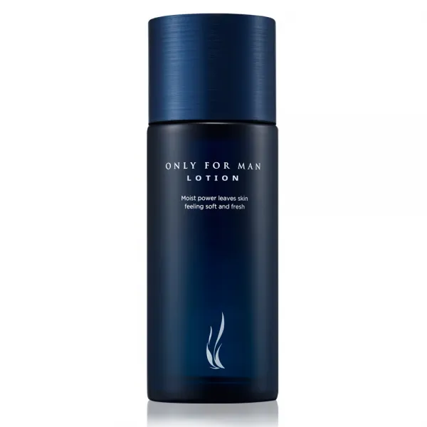 Ahc 온리포맨 로션 150ml 1개