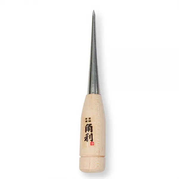 가쿠리 스테인리스 송곳 Small 41409 110mm, 단일 색상, 1개
