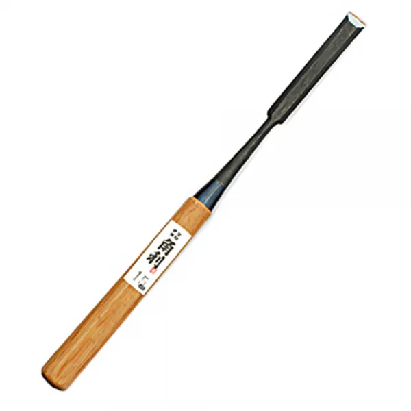 가쿠리 Thin Chisel 특수끌 15mm 41645, 1개