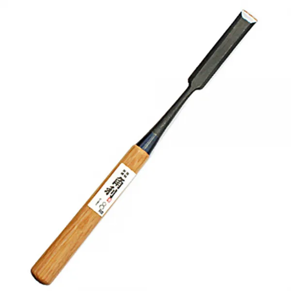 가쿠리 Thin Chisel 특수끌 18mm 41646, 1개