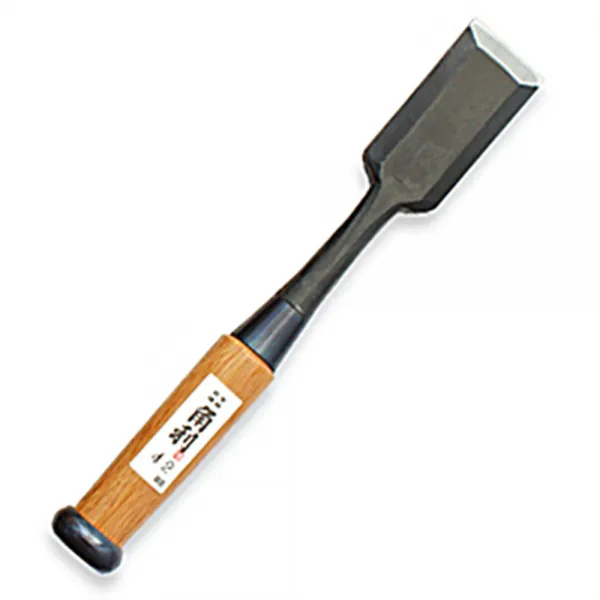 가쿠리 Thick Chisel 특수끌 42mm 41353, 1개