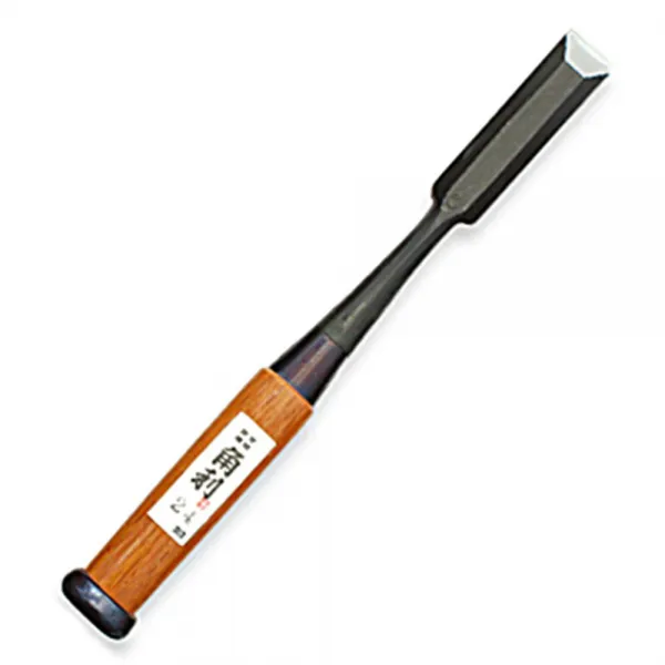 가쿠리 Thick Chisel 특수끌 24mm 41351, 1개