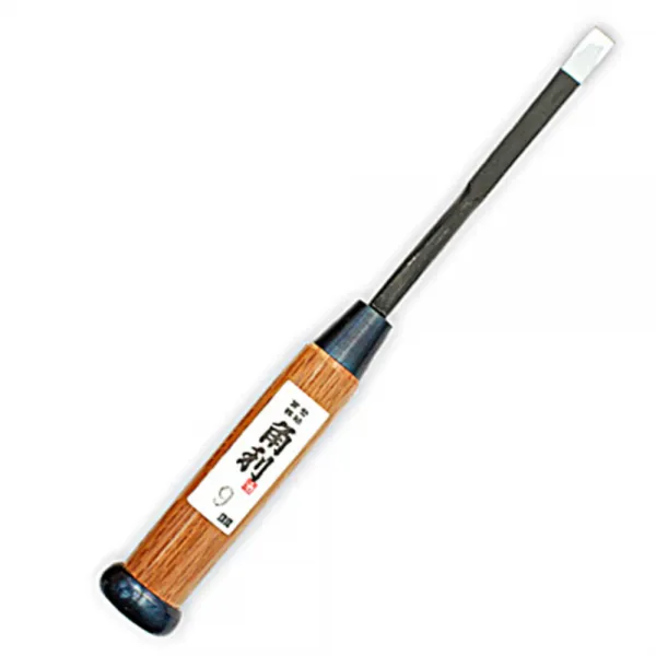 가쿠리 Mortise Chisel 특수끌 9mm 41642, 1개