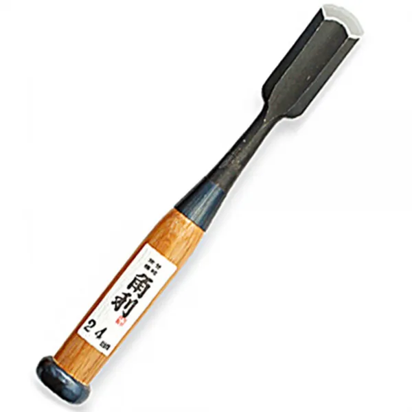 가쿠리 원형 특수끌 외원 24mm 41602, 1개